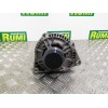 Recambio de alternador para audi a6 berlina (4b2) 2.5 tdi referencia OEM IAM 059903015 0123515024 