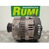 Recambio de alternador para chevrolet lacetti cdx referencia OEM IAM   