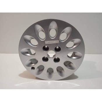 Recambio de llanta para alfa romeo 146 referencia OEM IAM 60631001  