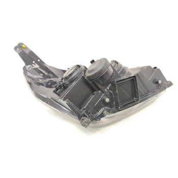 Recambio de faro izquierdo para opel vectra c caravan elegance referencia OEM IAM 084421148L  