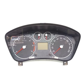 Recambio de cuadro instrumentos para ford transit connect (tc7) furgón (2006) referencia OEM IAM VP6S6F10894  