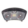 Recambio de cuadro instrumentos para ford transit connect (tc7) furgón (2006) referencia OEM IAM VP6S6F10894  