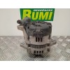 Recambio de alternador para chevrolet lacetti cdx referencia OEM IAM   