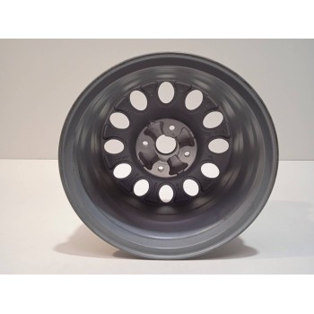 Recambio de llanta para alfa romeo 146 referencia OEM IAM 60631001  