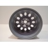 Recambio de llanta para alfa romeo 146 referencia OEM IAM 60631001  