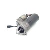 Recambio de motor arranque para ford focus berlina (cap) ambiente (d) referencia OEM IAM   