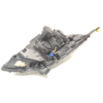 Recambio de faro izquierdo para opel vectra c caravan elegance referencia OEM IAM 084421148L  