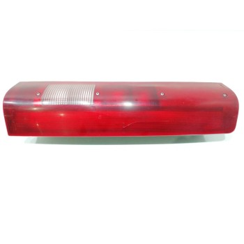 Recambio de piloto trasero derecho para iveco daily caja cerrada (1999 =>) 29 - l 12 caja cerrada referencia OEM IAM   