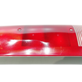 Recambio de piloto trasero derecho para iveco daily caja cerrada (1999 =>) 29 - l 12 caja cerrada referencia OEM IAM   