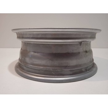 Recambio de llanta para alfa romeo 146 referencia OEM IAM 60631001  