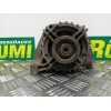 Recambio de alternador para fiat punto berlina (188) 1.2 cat referencia OEM IAM 63321718 46542889 