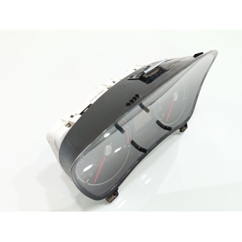 Recambio de cuadro instrumentos para ford transit connect (tc7) furgón (2006) referencia OEM IAM VP6S6F10894  