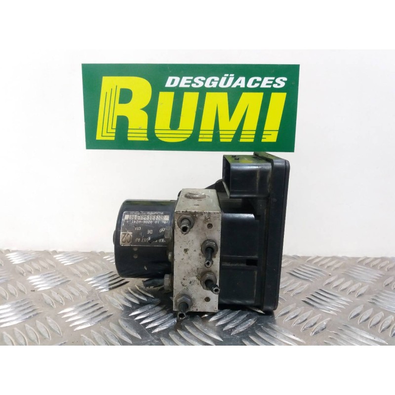Recambio de abs para seat altea (5p1) stylance / style referencia OEM IAM 1K0614517AF 1K0907379AC, 10020602414 