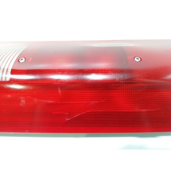 Recambio de piloto trasero derecho para iveco daily caja cerrada (1999 =>) 29 - l 12 caja cerrada referencia OEM IAM   