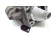 Recambio de motor arranque para ford focus berlina (cap) ambiente (d) referencia OEM IAM   