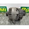 Recambio de alternador para fiat punto berlina (188) 1.2 cat referencia OEM IAM 63321718 46542889 
