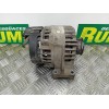 Recambio de alternador para fiat punto berlina (188) 1.2 cat referencia OEM IAM 63321718 46542889 