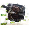 Recambio de motor completo para ford mondeo berlina (ge) titanium (d) referencia OEM IAM N2BA INYECCION DELPHI 