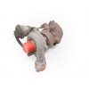 Recambio de turbocompresor para citroën c3 1.4 hdi exclusive referencia OEM IAM 54359710009  