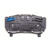 Recambio de cuadro instrumentos para ford transit connect (tc7) furgón (2006) referencia OEM IAM VP6S6F10894  