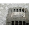 Recambio de alternador para fiat punto berlina (188) 1.2 cat referencia OEM IAM 63321718 46542889 