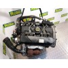 Recambio de motor completo para ford mondeo berlina (ge) titanium (d) referencia OEM IAM N2BA INYECCION DELPHI 