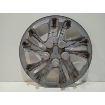 Recambio de tapacubos para hyundai i40 referencia OEM IAM 529603Z000  