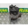 Recambio de alternador para fiat punto berlina (188) 1.2 cat referencia OEM IAM 63321718 46542889 