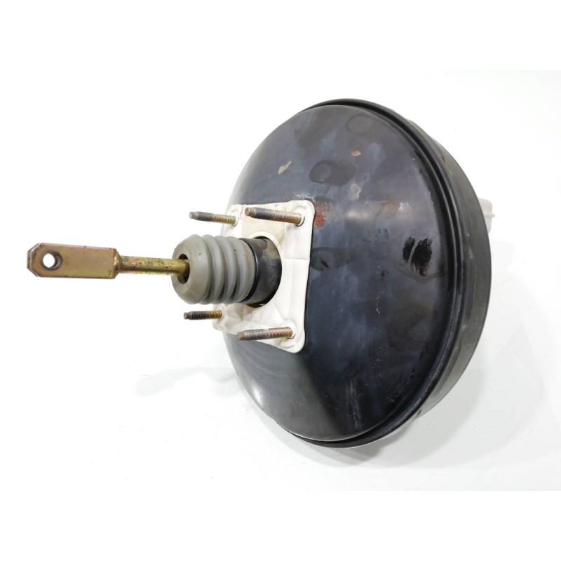 Recambio de servofreno con bomba para iveco daily caja cerrada (1999 =>) 29 - l 12 caja cerrada referencia OEM IAM 504089707  