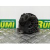 Recambio de alternador para fiat punto berlina (188) 1.2 cat referencia OEM IAM 63321718 46542889 