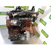 Recambio de motor completo para ford mondeo berlina (ge) titanium (d) referencia OEM IAM N2BA INYECCION DELPHI 