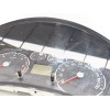 Recambio de cuadro instrumentos para ford transit connect (tc7) furgón (2006) referencia OEM IAM VP6S6F10894  