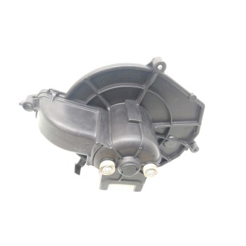 Recambio de ventilador calefaccion para peugeot partner kasten confort l1 referencia OEM IAM 5E2228200  