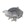 Recambio de ventilador calefaccion para peugeot partner kasten confort l1 referencia OEM IAM 5E2228200  