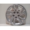 Recambio de tapacubos para hyundai i40 referencia OEM IAM 529603Z000  