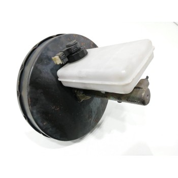 Recambio de servofreno con bomba para iveco daily caja cerrada (1999 =>) 29 - l 12 caja cerrada referencia OEM IAM 504089707  