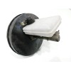 Recambio de servofreno con bomba para iveco daily caja cerrada (1999 =>) 29 - l 12 caja cerrada referencia OEM IAM 504089707  