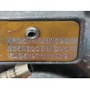 Recambio de turbocompresor para citroën c3 1.4 hdi exclusive referencia OEM IAM 54359710009  