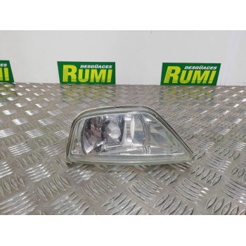 Recambio de faro antiniebla izquierdo para ford focus berlina (cak) ambiente referencia OEM IAM 2M5115201AG  