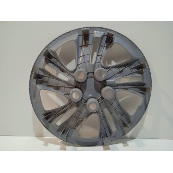 Recambio de tapacubos para hyundai i40 referencia OEM IAM 529603Z000  