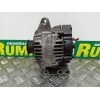Recambio de alternador para ford ka (ccq) 1.3 cat referencia OEM IAM 1450644 C542736A R3S5T10300AA