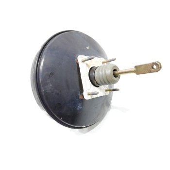 Recambio de servofreno con bomba para iveco daily caja cerrada (1999 =>) 29 - l 12 caja cerrada referencia OEM IAM 504089707  