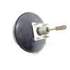Recambio de servofreno con bomba para iveco daily caja cerrada (1999 =>) 29 - l 12 caja cerrada referencia OEM IAM 504089707  