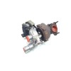 Recambio de turbocompresor para ford focus berlina (cap) ambiente (d) referencia OEM IAM 4M5Q6K682AG  