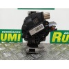 Recambio de alternador para ford ka (ccq) 1.3 cat referencia OEM IAM 1450644 C542736A R3S5T10300AA