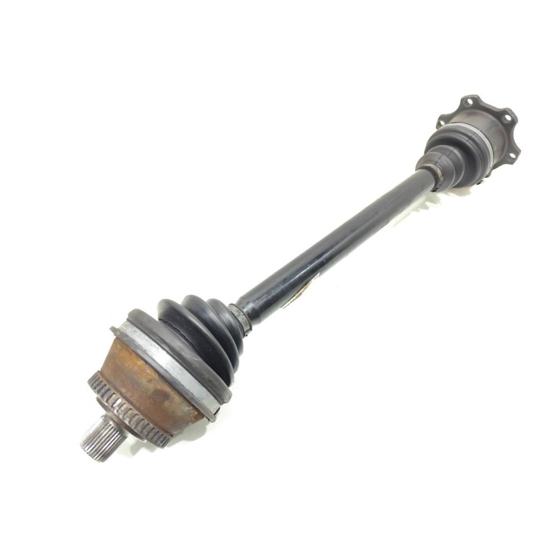 Recambio de transmision delantera derecha para volkswagen passat berlina (3b2) comfortline referencia OEM IAM 8D0407272BQ  