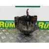 Recambio de alternador para ford ka (ccq) 1.3 cat referencia OEM IAM 1450644 C542736A R3S5T10300AA