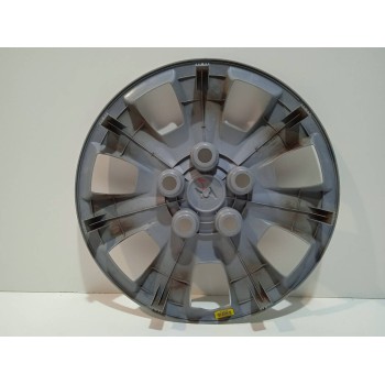 Recambio de tapacubos para hyundai elantra referencia OEM IAM 529602L000  
