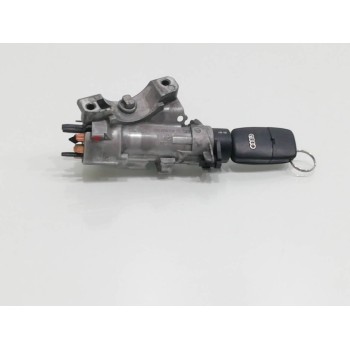 Recambio de conmutador de arranque para audi a6 berlina (4b2) 2.5 tdi referencia OEM IAM 4B0905851  