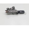 Recambio de conmutador de arranque para audi a6 berlina (4b2) 2.5 tdi referencia OEM IAM 4B0905851  